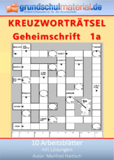 KWR_Geheimschrift_1a.pdf